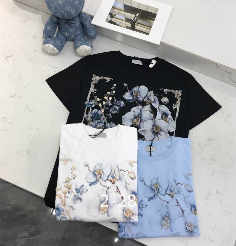 Dior S-XL 104